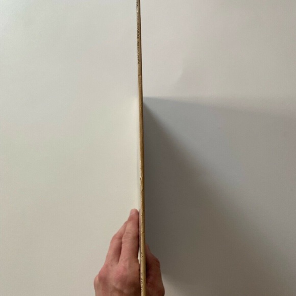 Paul Whiteman George Gershwin Rhapsody In Blue American In Paris Mono LP VG+ - Picture 3 of 8